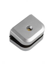 Zafiras dekoracyjna oprawa meblowa 1,5W led 12V - klips led